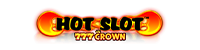 hot slot 777 crown