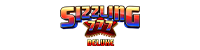 sizzling 777 deluxe