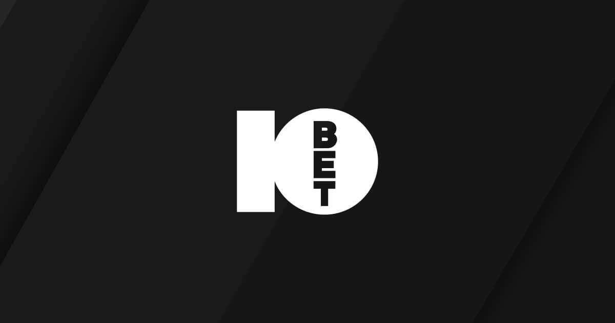 Código promocional 10bet México 2024 | Bono $3000 + Freebet