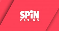 Spin Casino Bono