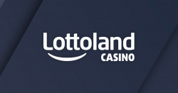 Código promocional Lottoland