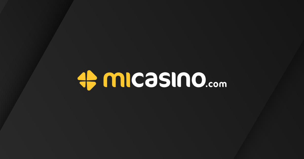 MiCasino