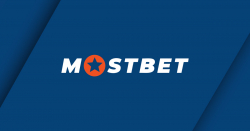 Código de promoción Mostbet