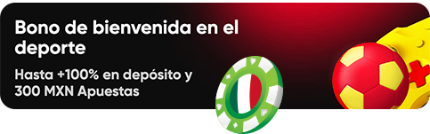 betboom bono de deportes