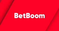 BetBoom Código Promocional